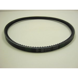 V-belt B32
