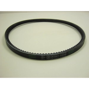 V-belt B32 