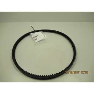 V-belt B32