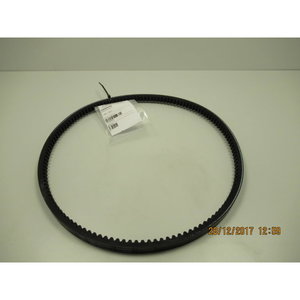 V-belt B32 