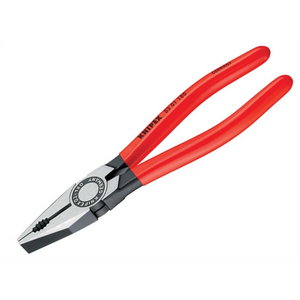 combination pliers 150mm 