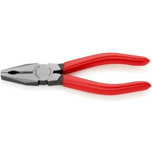 Combination pliers, Knipex