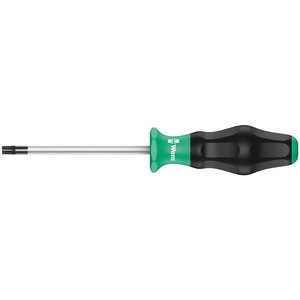 screwdriver Comfort TX10/80
