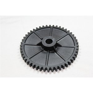 Gear ST7524