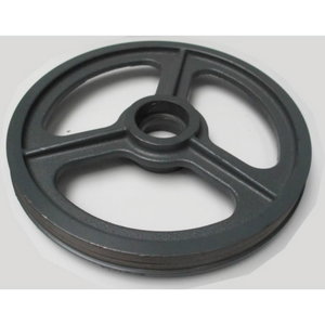 Idle wheel S290G/SD300V/S300DG  No.47 