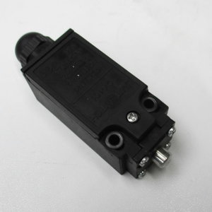Limit switch S290G/S131GH No.70 