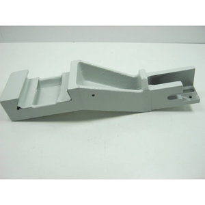 Support Arm S 300VG 