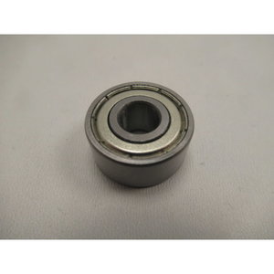 Gultnis SD500/AV 87008