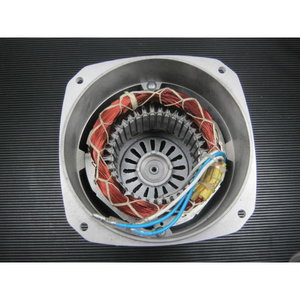 STATOR S 100 G 