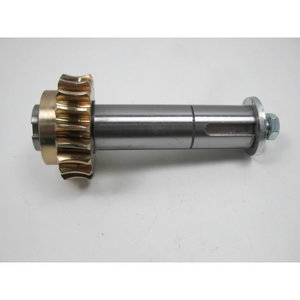 Gear shaft S181  NO. 116 