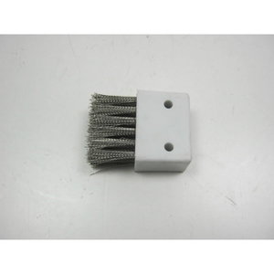 Spone brush S181/S181G/S181GG 