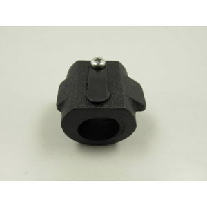 Spindle nut assy S181/S181G/S181GG