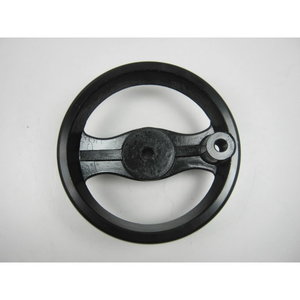 Handwheel S210G/S275G/N/NV  NO.63 