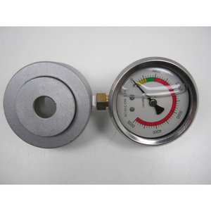 Tension gauge assy S275/S285DG/SD280 