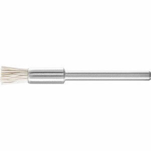 Otshari PBU AO P600 5x5/3mm 0,30mm, Pferd