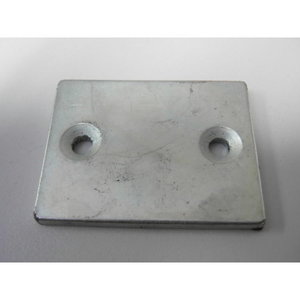 MAGNETPLATE MT 100 / MT200 