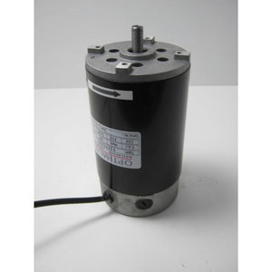 Motor BF20V/LV/LDV/M2CNC