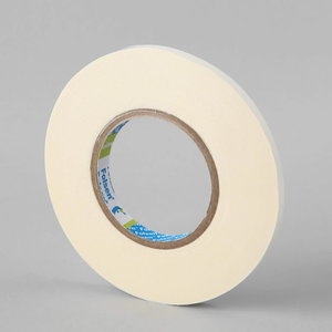 Double side tape Tissue 9 mmx 50 m 