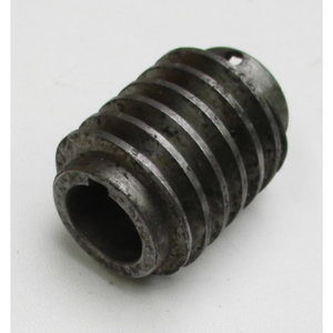 Worm D320/1325/1340TU3309/D/V 