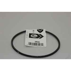 Drive belt D180/TU2004V/TU2004V