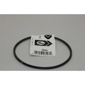 Drive belt D180/TU2004V/TU2004V 