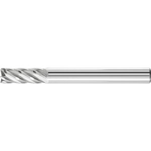 Борфреза Inox ZYAS 6x16/6mm, PFERD