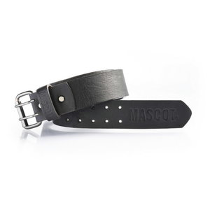 Zanzibar Tool Belt, black 140cm, Mascot