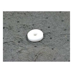 GASKET 5,5X20X5 NYLON