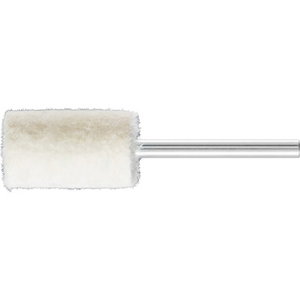 Viltotskäi FK ZYA 12x20/3mm