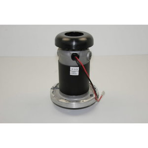 Motor MBS 85,105,125/230V #M19/850W 