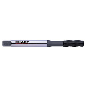 Keermepuur HSSG-E 371D M8