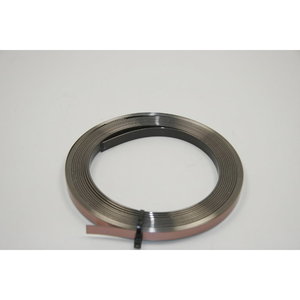 MAGNETIC TAPE MB20.50 L-MIX 