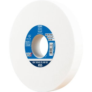 &Scaron;lifavimo diskas 300x40/76mm AW 80 BW HSS 