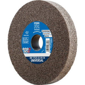 Käiakivi 175x25/32mm AN 36 universaalne 