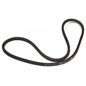BELT-BLADE DR.53.75