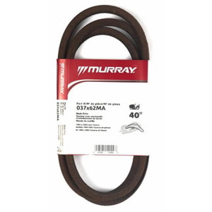 Belt