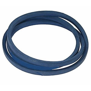 Belt, blades 83.10