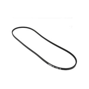BELT B&S/TEC 21RD