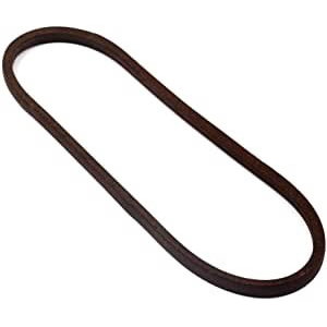 BELT-MOTION-4L 30.18
