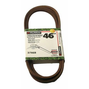 BELT - 101.76 E.L.