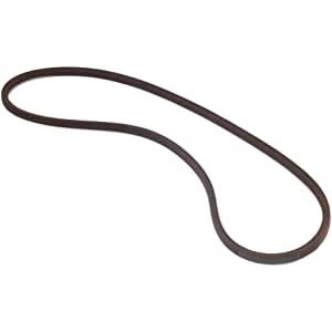 BELT-V