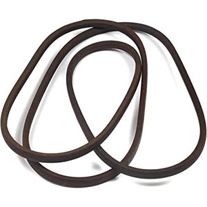 BELT-V-MOTION DRIVE Murray LT 75