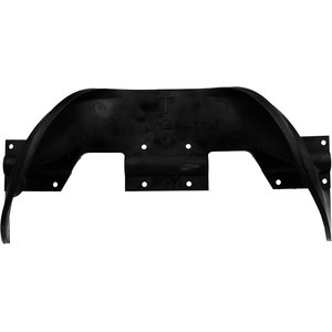 Heitto/veto siipipuolikas s522