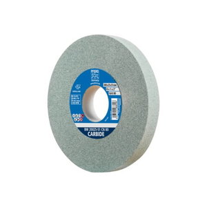 Käiakivi BW CN Carbide 200x25/51mm P80