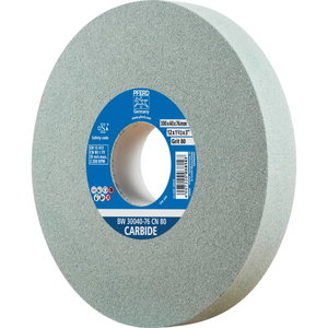 &Scaron;lifavimo diskas 300x40/76mm AW 80 BW Carbide 