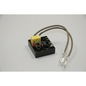 

Rectifier AC 100V - 240V for MB series 