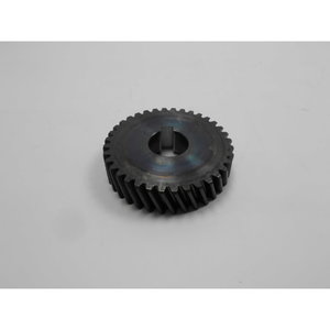 Idle Gear MB 754 M1.75x36T 