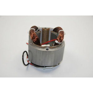 Stator MB 754, 1204 / 230V Pos. 46, 67 / 2,0kW 