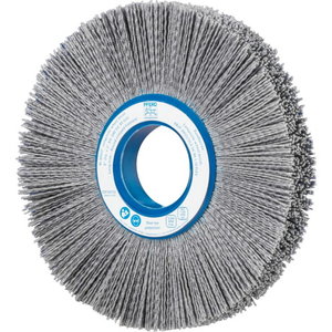 Ketashari RBUP CO 80 200x25/50,8mm 1,1mm, Pferd