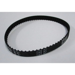 Tooth Belt BTS 101,150 142XL10 NO. 43